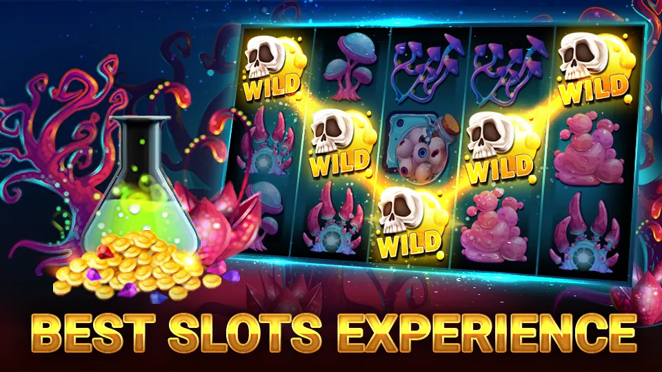 Chính sách quyền riêng tư và tuân thủ quy định tại S999 Win
