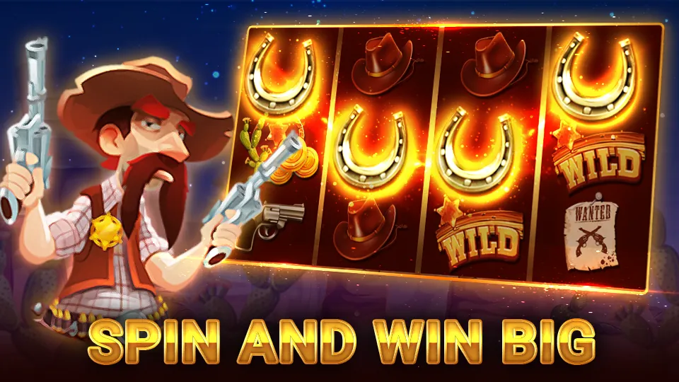 Hệ thống AI giám sát và chống gian lận tại S999 Win