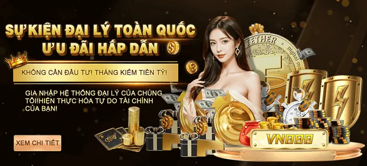 Ứng dụng di động S999 Win trên điện thoại