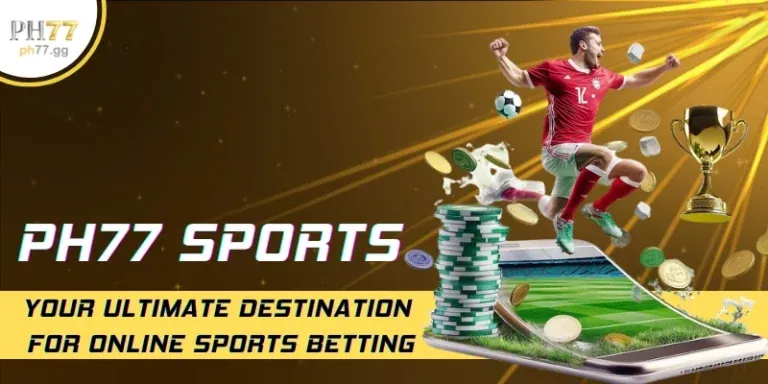Mẹo cá cược thể thao s999 Win