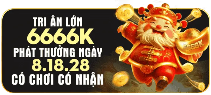 Hoàn trả hàng ngày S999 Win