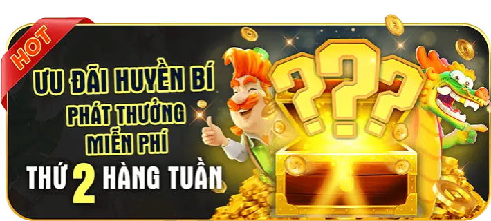 Khuyến mãi và sự kiện s999 win
