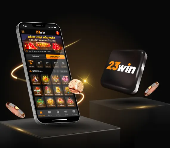 Tỷ lệ kèo cạnh tranh giúp người chơi thắng lớn tại s999 win