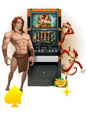 Trải nghiệm mượt mà s999 win