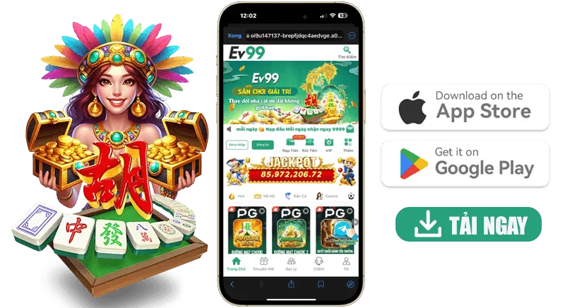 Biểu tượng đổi mới và trải nghiệm người dùng của s999 win