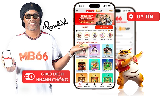 Đa dạng trò chơi s999 win