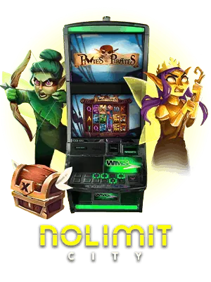 Nền tảng s999 win an toàn và đáng tin cậy cho người chơi