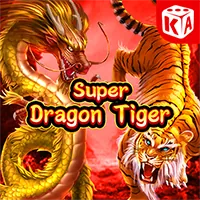 Chơi có trách nhiệm tại s999 win