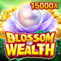 Nổ Hũ s999 win