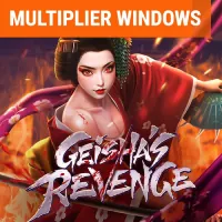Trải nghiệm Nổ Hũ di động S999 Win