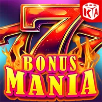 Bảo mật thông tin s999 win