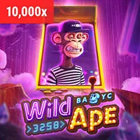 Poker s999 win