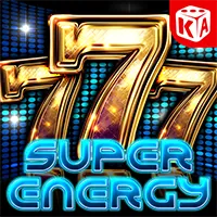 Hoàn trả hấp dẫn s999 win