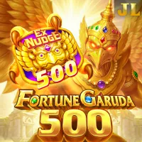 Sòng bạc trực tuyến s999 win