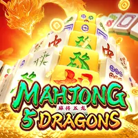 Tài liệu điều khoản dịch vụ s999 win