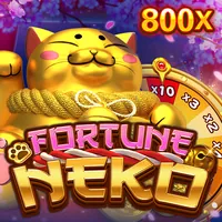 Kênh liên hệ s999 win