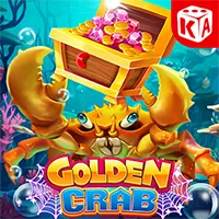 Giao dịch nạp rút tiền an toàn s999 win