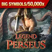Bắn Cá s999 win