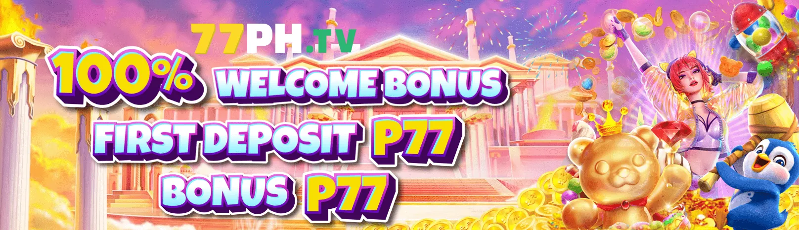 Đội ngũ hỗ trợ khách hàng chuyên nghiệp của S999 Win