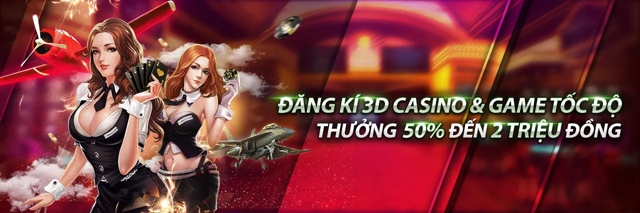 Khuyến Mãi S999 Win 2026