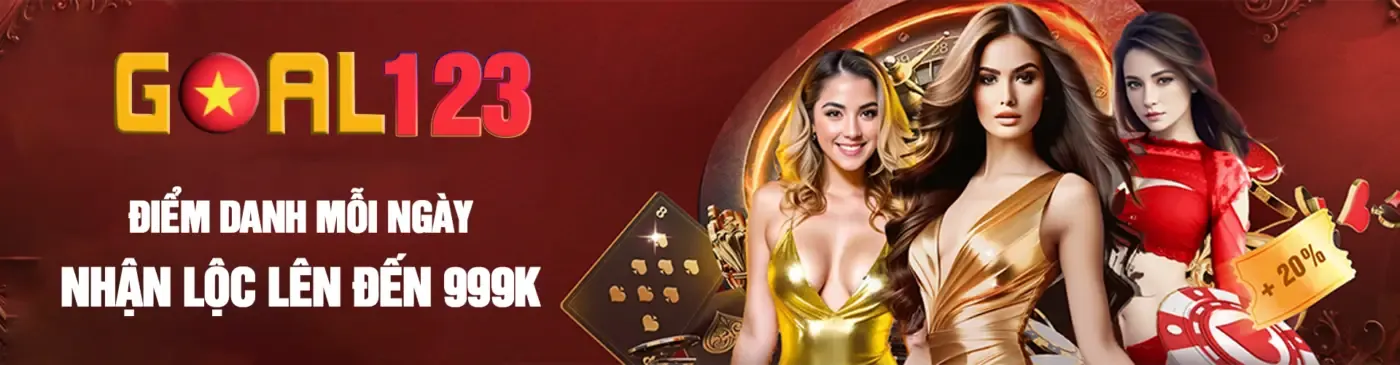 Tải ứng dụng s999 win
