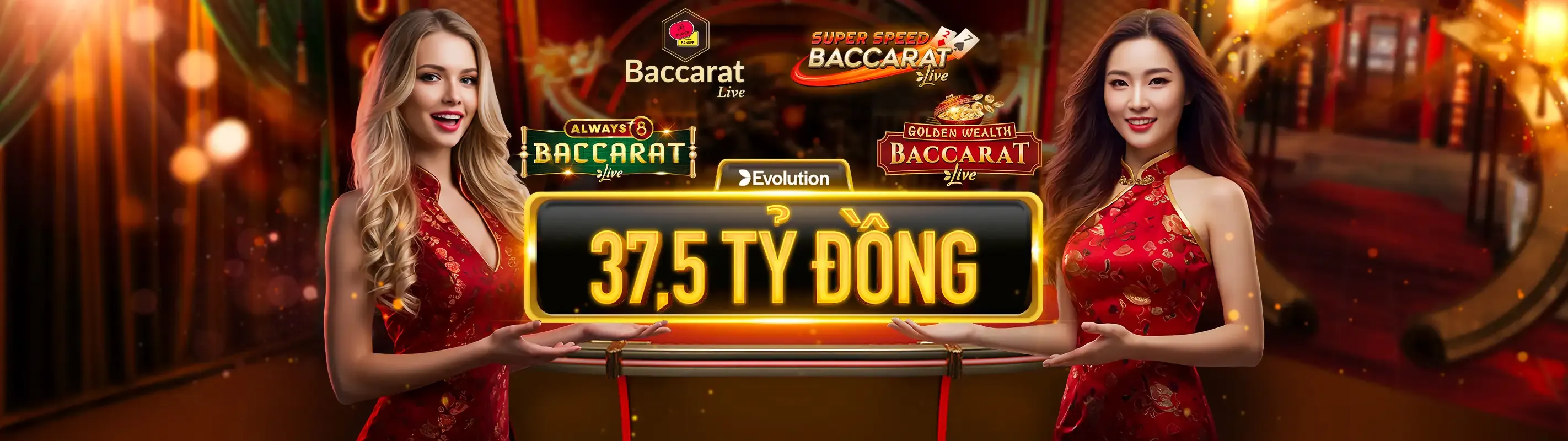 Banner Điều Khoản Dịch Vụ s999 win