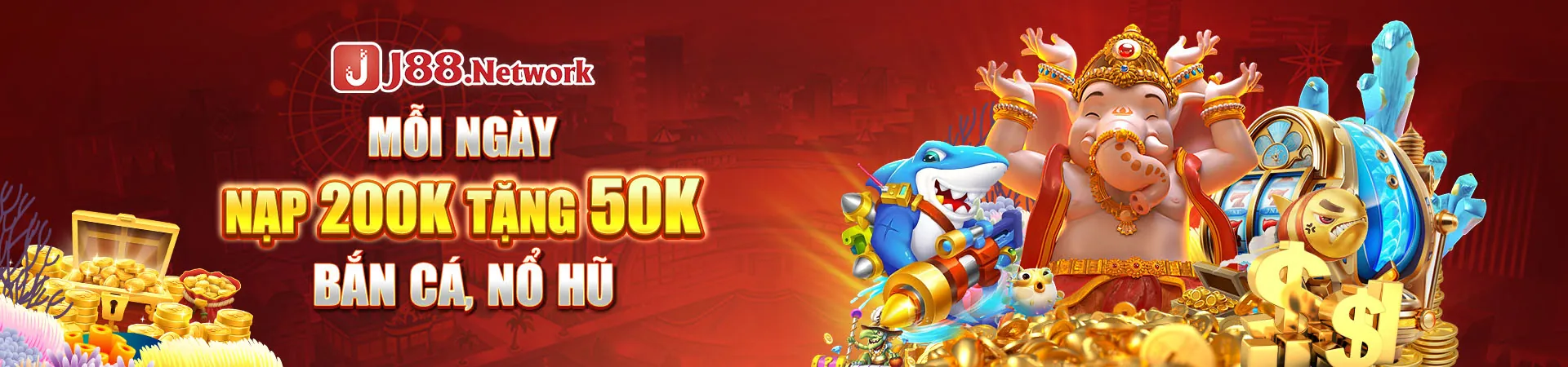 S999 Win Nổ Hũ 2026 – Thiên Đường Quay Hũ Đổi Thưởng