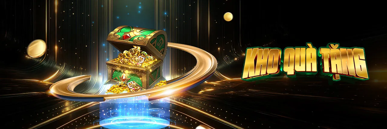 Đá Gà Trực Tuyến s999 win - Trải nghiệm cá cược đỉnh cao