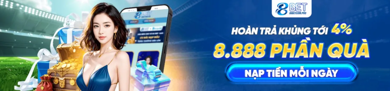 Cam kết bảo mật dữ liệu GDPR của s999 win