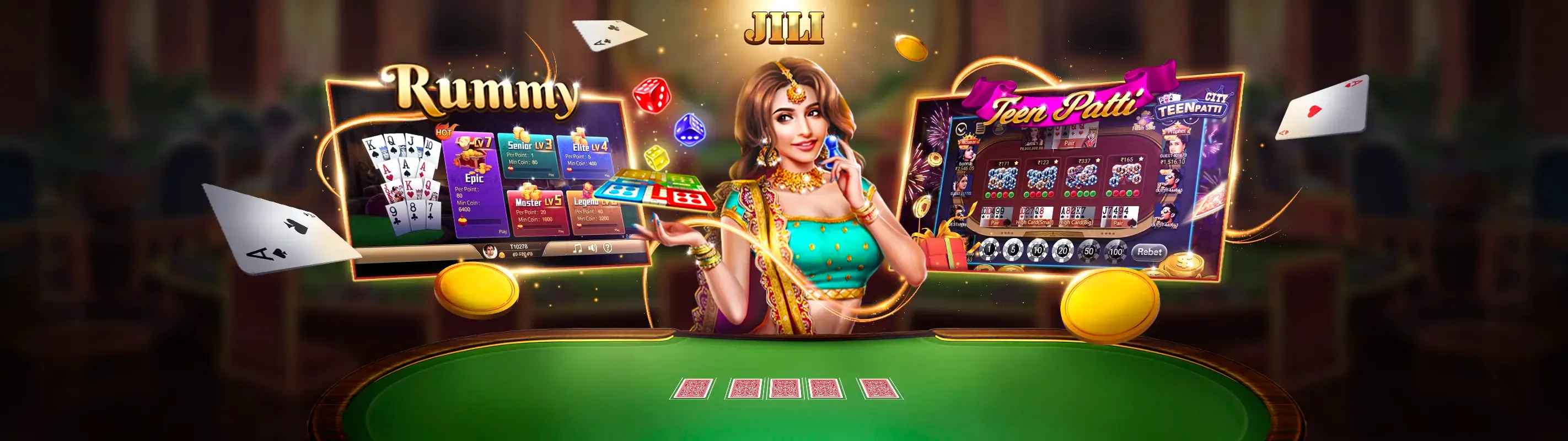 Hình ảnh chính sách cookie của s999 win, bảo vệ dữ liệu người dùng và trải nghiệm cá cược trực tuyến an toàn