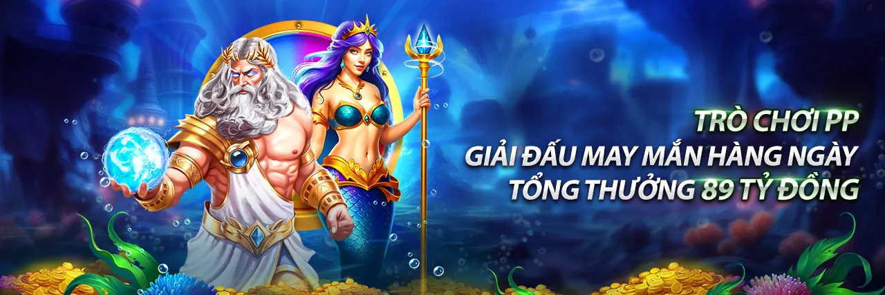 Đánh giá game mới nhất S999 Win