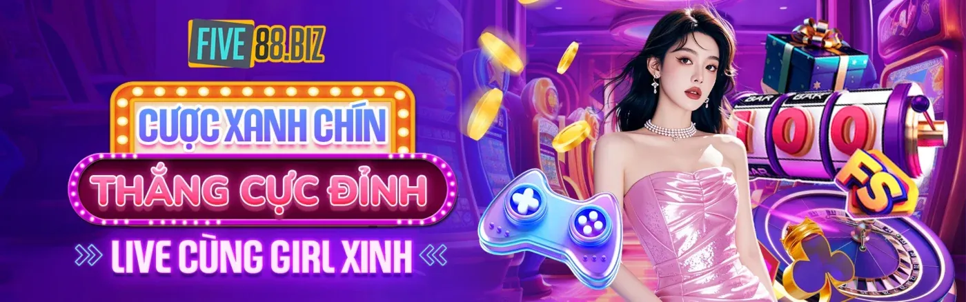 Tổng quan về s999 win, nền tảng cá cược trực tuyến chuyên nghiệp