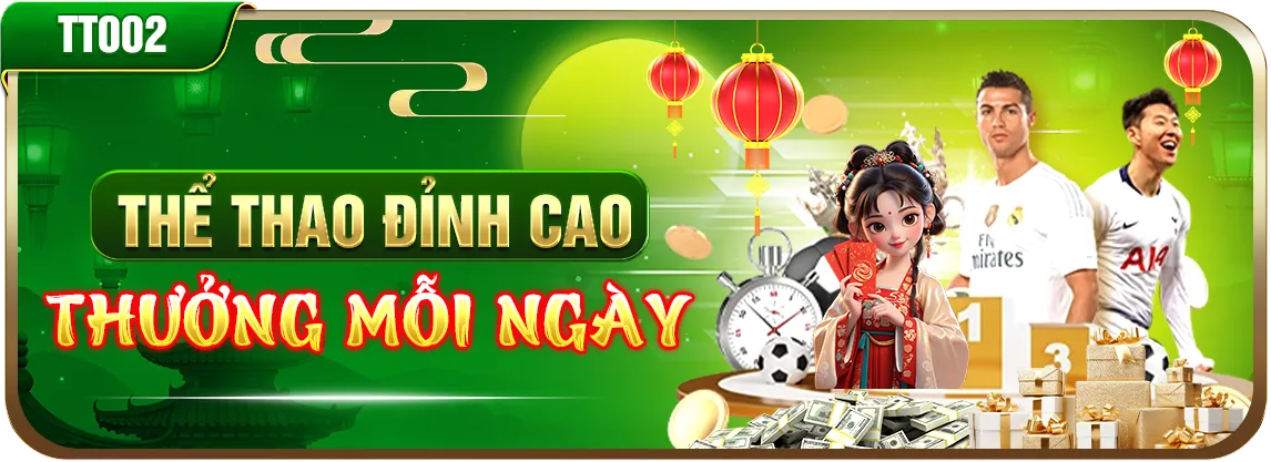 Thế giới Bắn Cá S999 Win với đồ họa 3D sống động