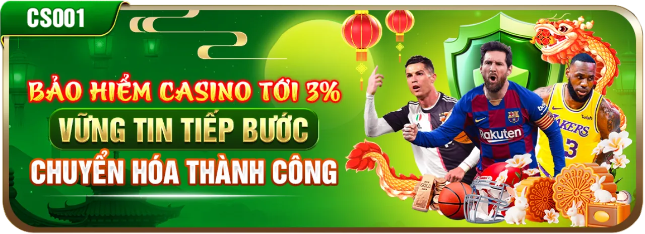 Chào mừng trở lại s999 win