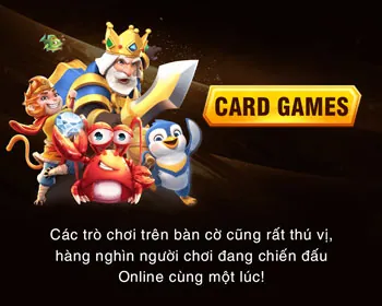 Bắn Cá Thần Tài S999 Win