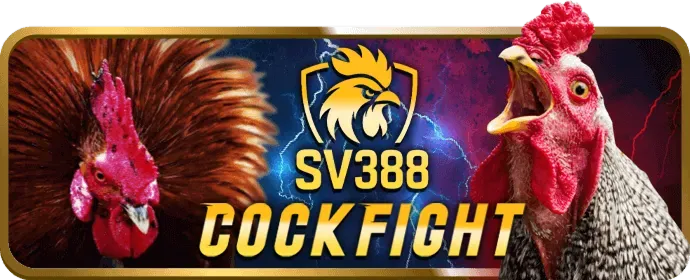 Tốc độ giao dịch s999 win