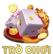 Cập nhật tỷ lệ kèo s999 win