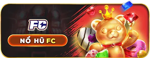 Tỷ lệ trả thưởng cao tại S999 Win