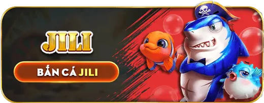 Giao diện thân thiện S999 Win