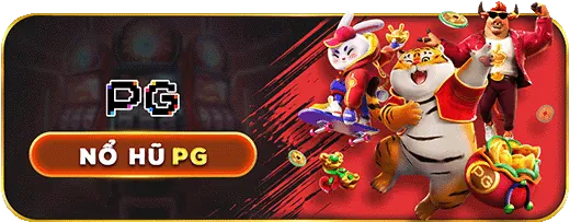 Uy tín và An toàn tại S999 Win