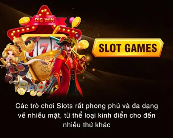 Vua Bắn Cá S999 Win