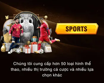 Hải Vương Săn Cá S999 Win