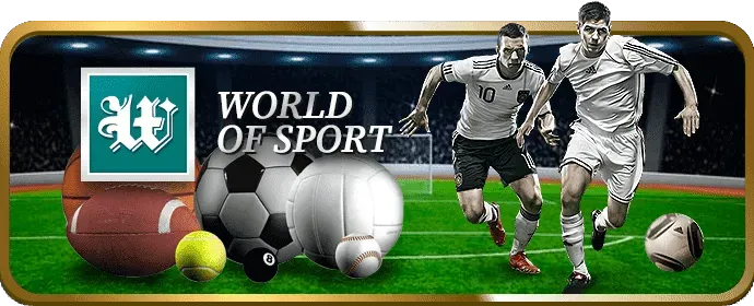 Giao diện thân thiện s999 win