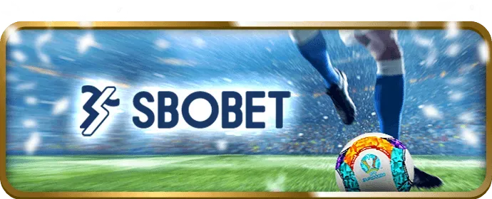 Chiến lược cá cược bóng đá hiệu quả tại s999 win