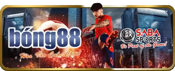 Đa dạng Trò chơi và Cá cược Thể thao
