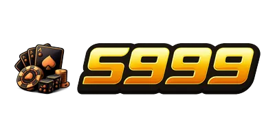 s999 win