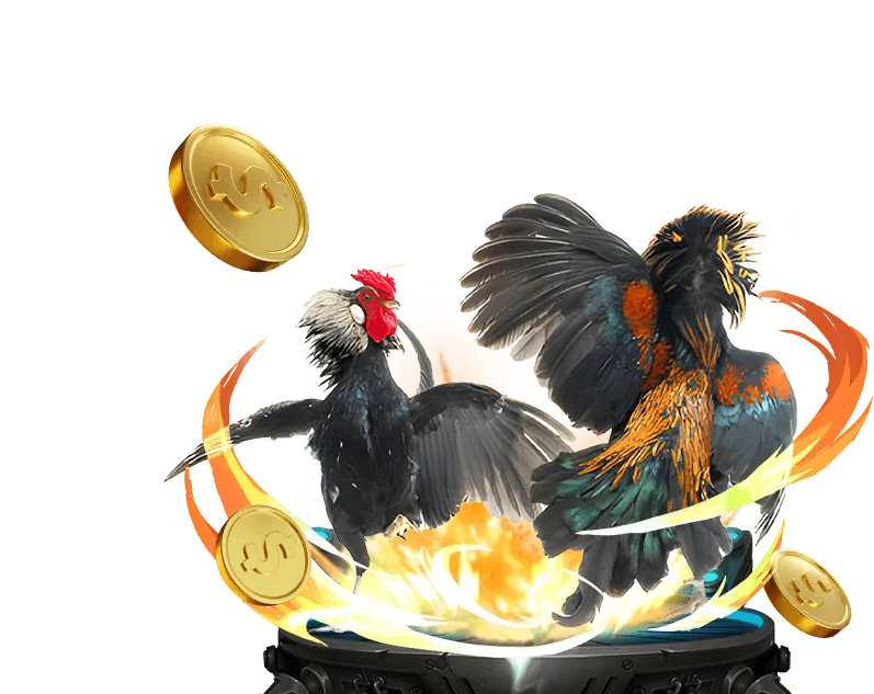 Cá Cược Thể Thao S999 Win