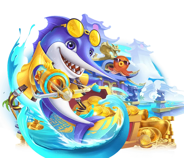 Ưu điểm thương hiệu s999 Win