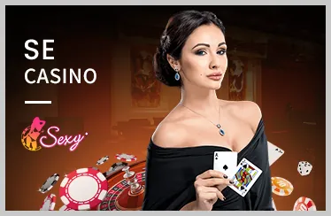Chiến lược chơi s999 Win Slot và Bắn Cá