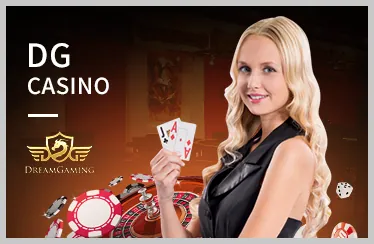 Trò chơi nổ hũ và bắn cá s999 win với cơ hội trúng Jackpot lớn